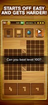 Best Blocks Block Puzzle Games Image