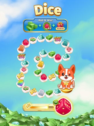 Bingo Bling™  Win Real Cash screenshot