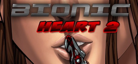 Games like Bionic Heart 2