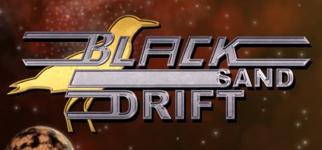 Games like Black Sand Drift