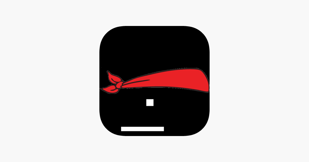 Games like Blindfold Pong