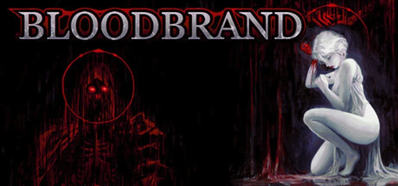 Bloodbrand Image