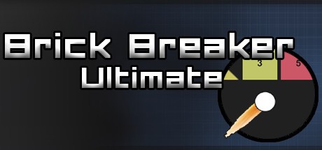 Games like Brick Breaker Ultimate