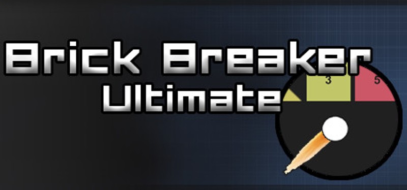 Brick Breaker Ultimate Image