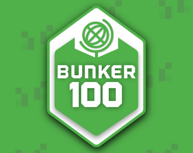Games like Bunker 100