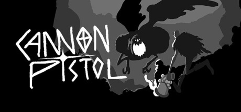 Cannonpistol Image