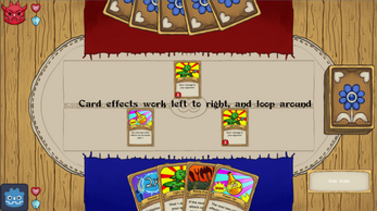 Card Loop Image