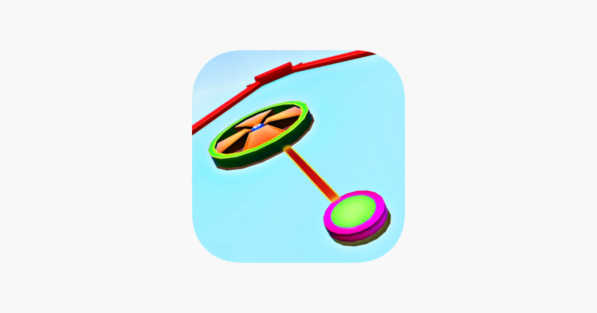 Games like Carrom Battle - Disc Pool King