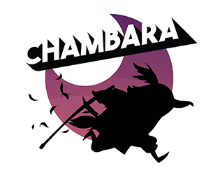Games like Chambara