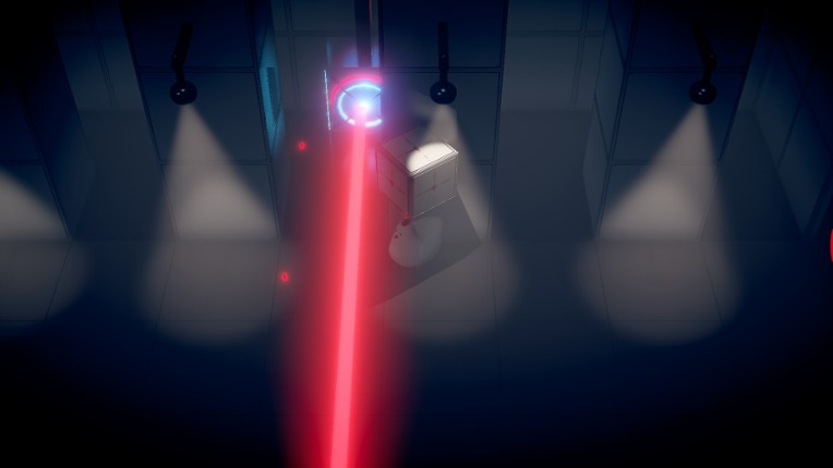 Chicken ~Boiled Egg~ screenshot