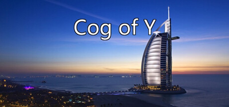 Cog of Y Image