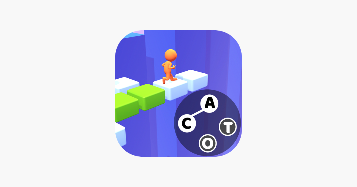 Games like Connect Run