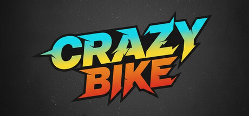 Crazy Bike Image