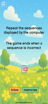 Crazy Tap Tap - officiel screenshot