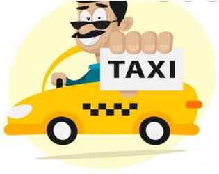Games like Crazy Taxi