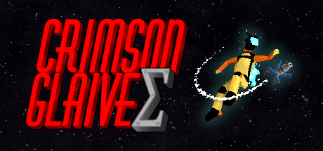 Games like Crimson Glaive Sigma