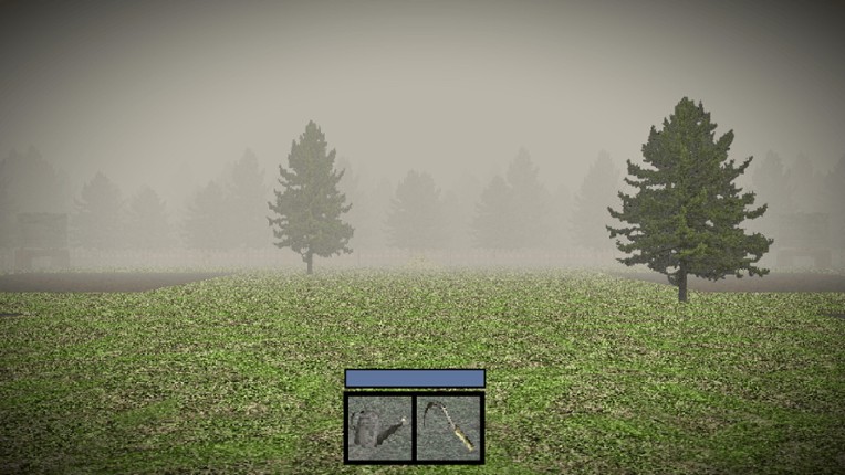 Crimson Harvest Image