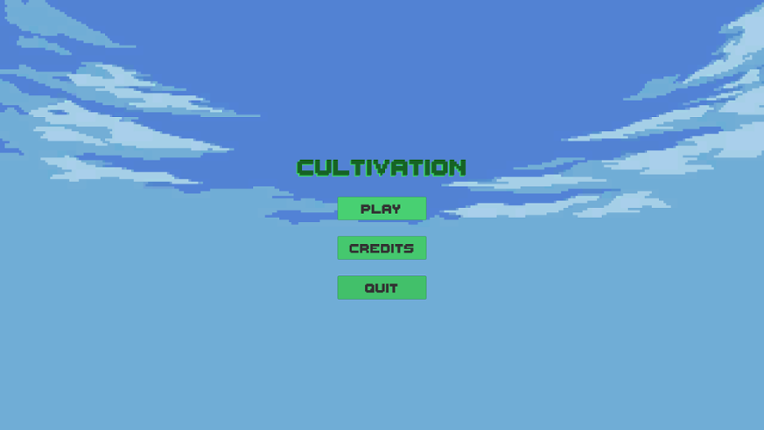 Cultivation Image