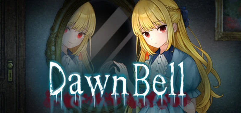 Dawn Bell Image