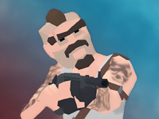 Games like Desire IO