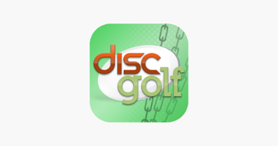 Disc Golf 3D Image