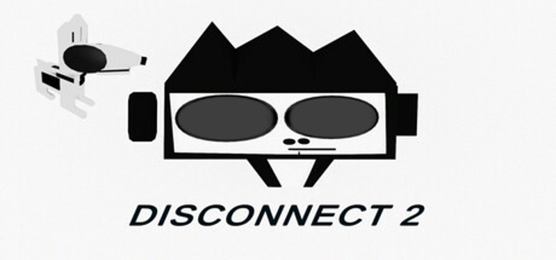 Disconnect 2 Image