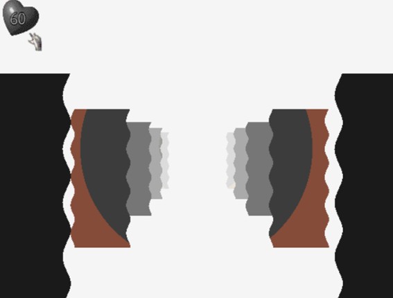 Disillusion ST screenshot