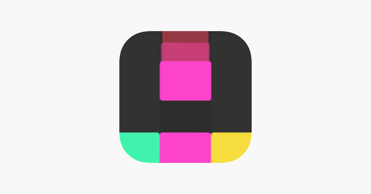 Games like DropColors - Falling Game