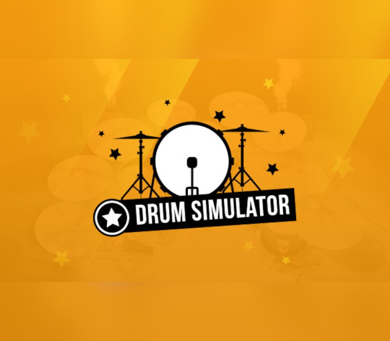 Games like Drum Simulator