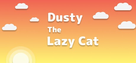 Games like Dusty The Lazy Cat