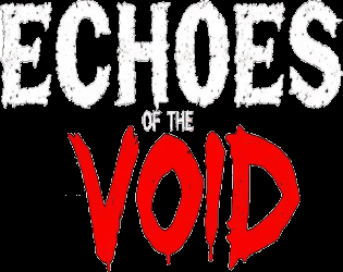 Games like Echoes Of The Void