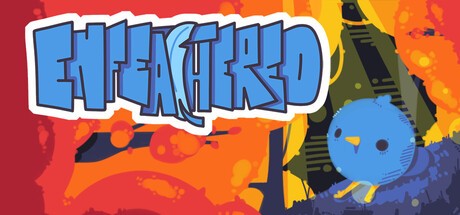 Games like Enfeathered