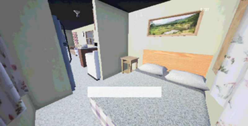 Enstatite W screenshot