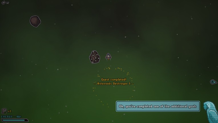 Far Mining Image