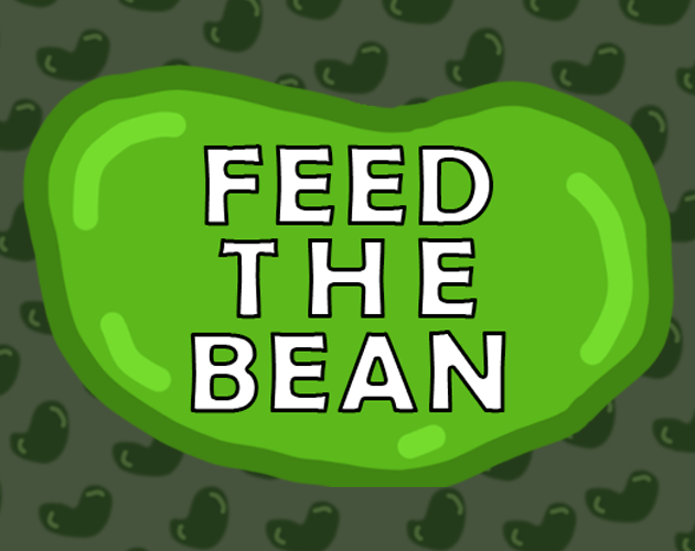 Games like Feed The Bean
