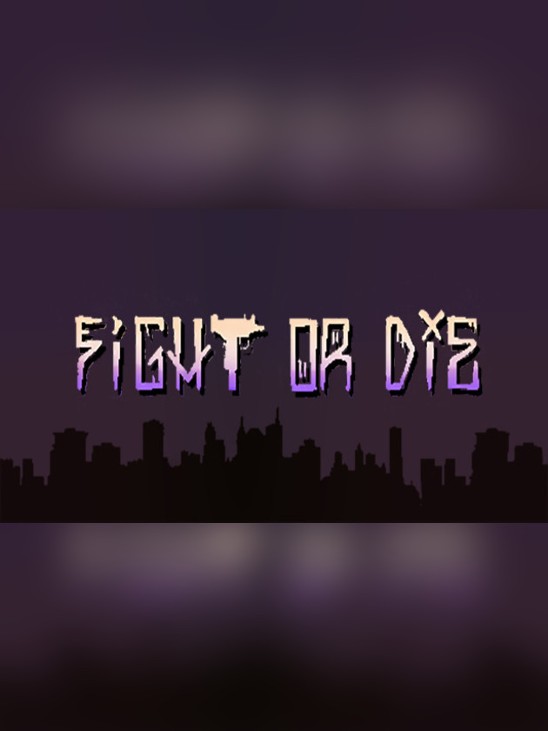 Games like Fight or Die