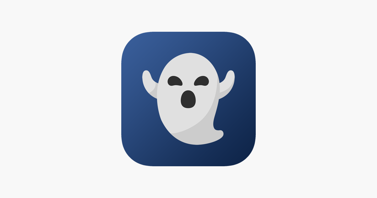 Games like Find Me: Brain Training, Brain Games, Memory Games