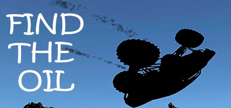 Games like Find the Oil Racing Edition