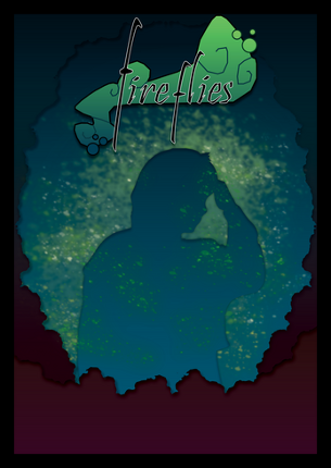 Fireflies Image
