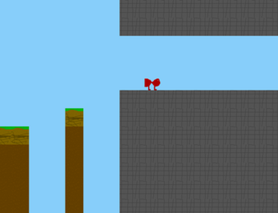 FishyForm screenshot