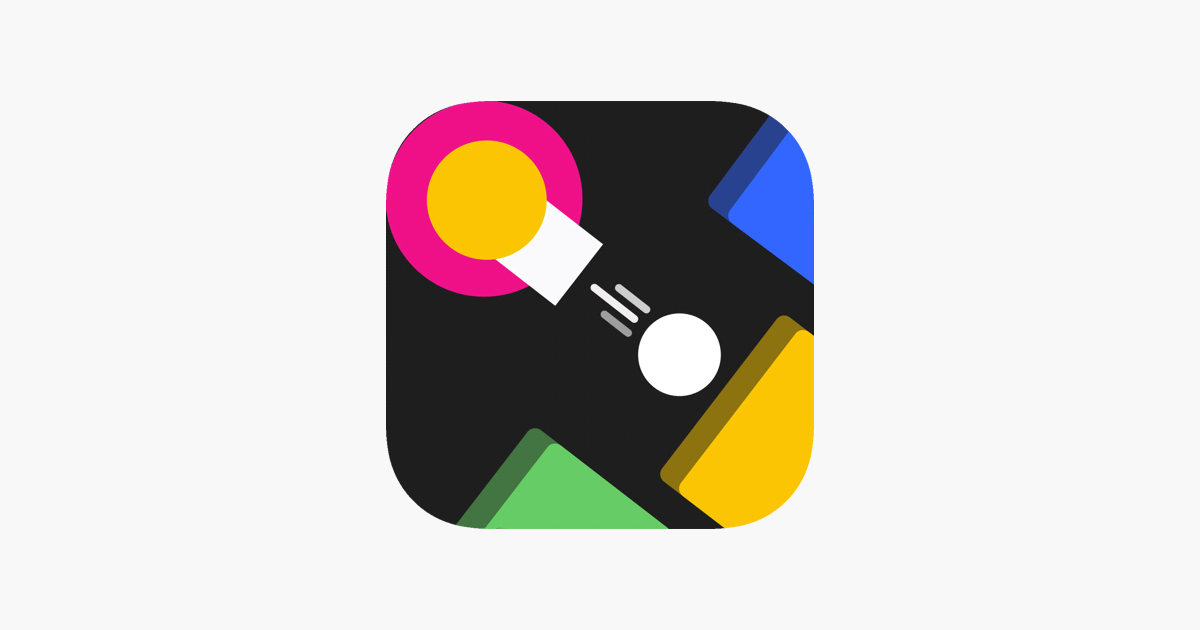 Games like Flappy Fire™