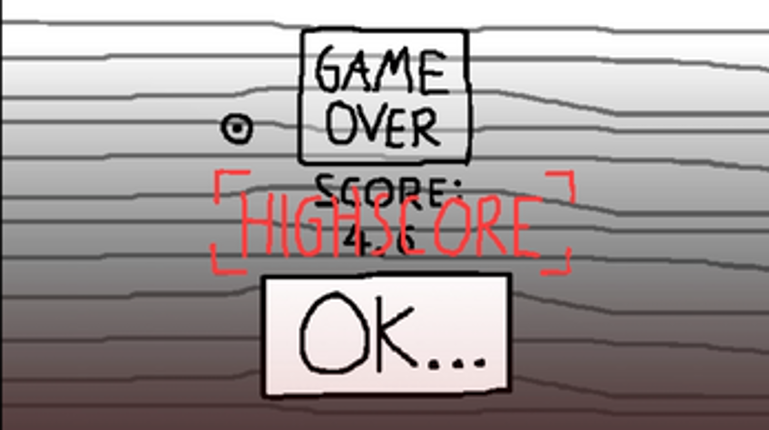 Flummy [Demo Available!] screenshot