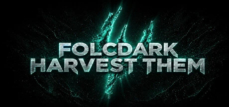 Games like FolcDark Harvest Them
