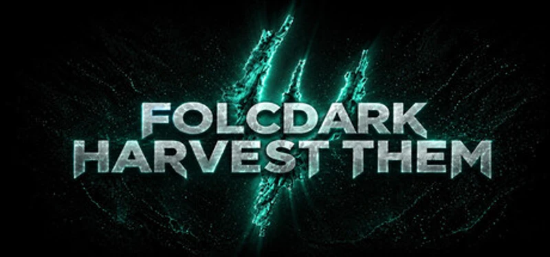 FolcDark Harvest Them Image
