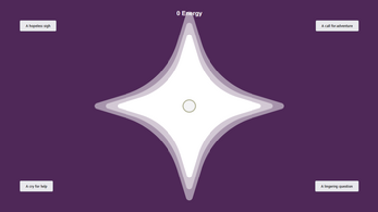 Four Ether screenshot