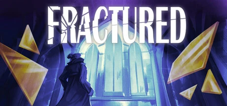 Games like Fractured
