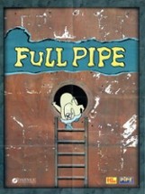 Full Pipe Image