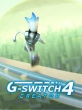 G-Switch 4: Creator Image