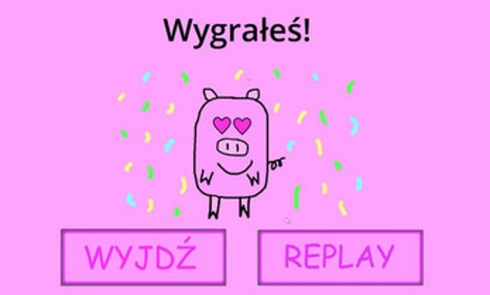 Galaktyczny Prosiaczek Image