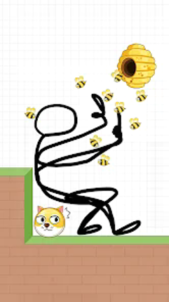 Myth Heroes: Doge In Danger screenshot